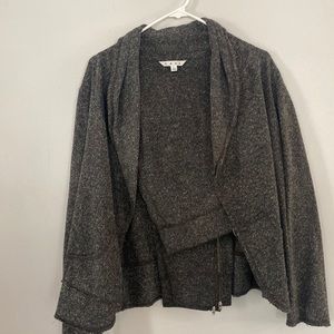 Cabi two piece loungewear